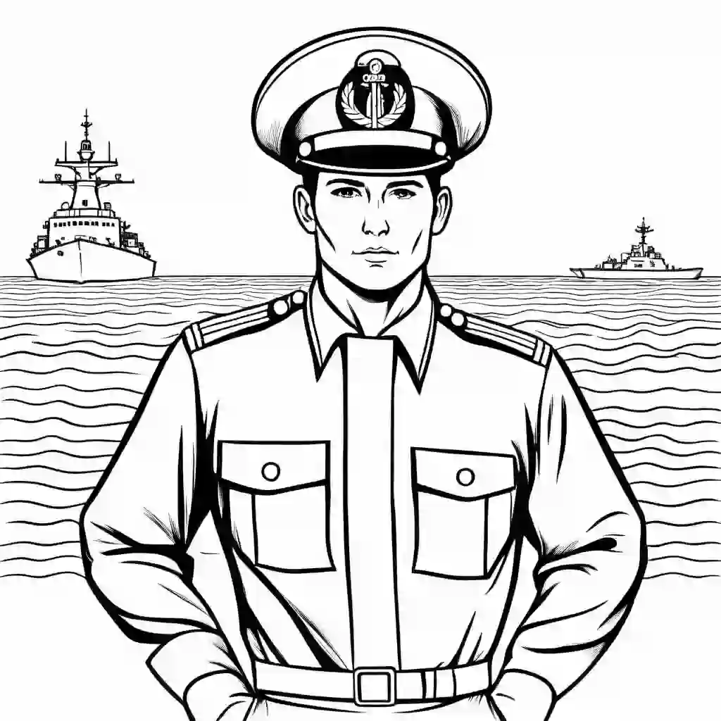 Military and Soldiers_Navy Sailors_2546.webp